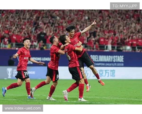 亚冠末轮战力值预测 成都蓉城客场逆袭可能性评估