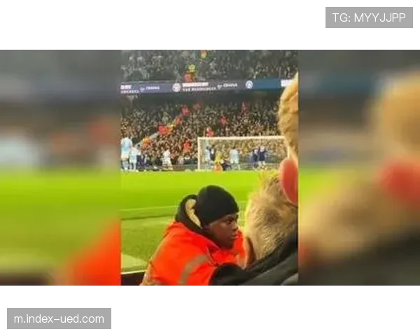 瓜迪奥拉治下曼城主场进球达五百 奥赖利首球载入史册