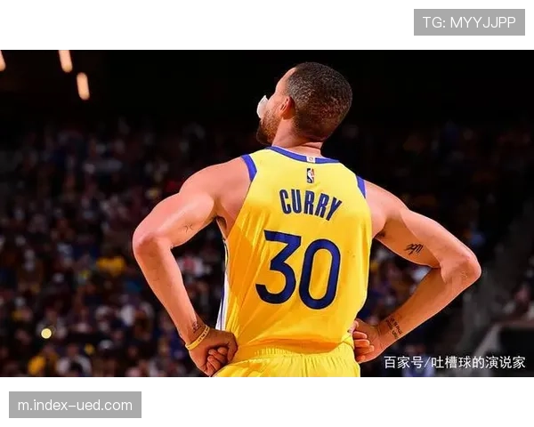 猛龙裁保罗纯为避税操作 交易特例创造与现金补偿成重点