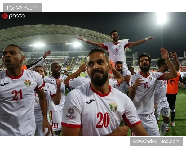 约旦队缺乏世界杯实战经验 如何调整大赛心态成为课题