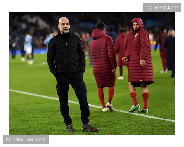 阿森纳体系化控制能力突出 联赛阶段数据支撑优异战绩