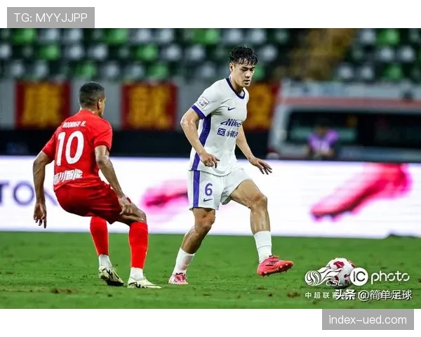 津门虎外援配置保持四外援 基莱斯谢蒂内搭档锋线寻求突破